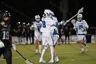 MLax vs Anna Maria  Men’s Lacrosse season opener vs Anna Maria College. : MLax, lacrosse